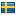 lv-imports.net server is located in Sweden